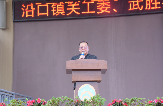 QQ图片20211014183529.png