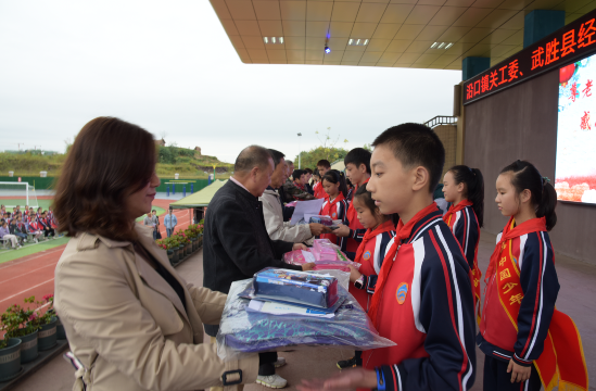 QQ图片20211014183549.png