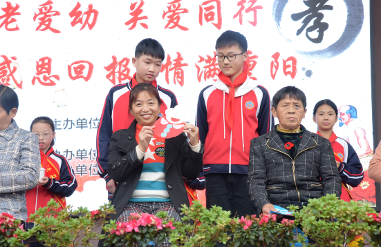 QQ图片20211014183629.png