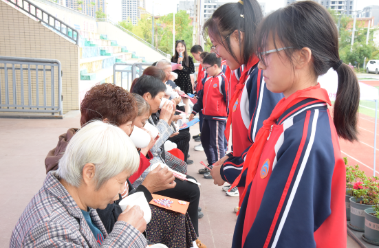 QQ图片20211014183839.png
