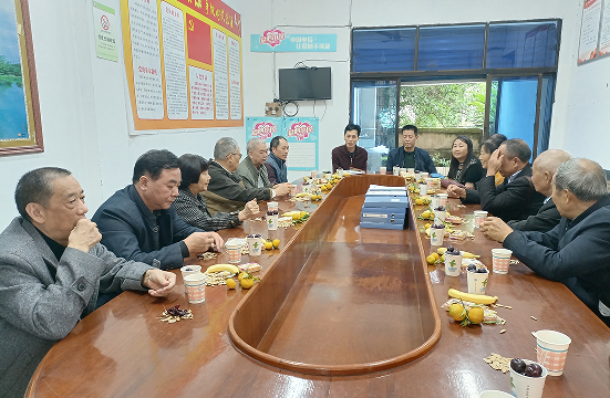 QQ图片20211015104046.png