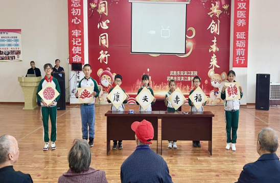 QQ图片20211015113223.png