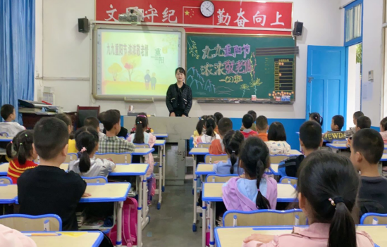 QQ图片20211015113241.png