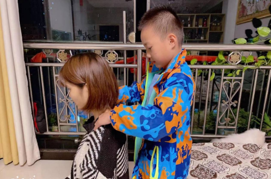 QQ图片20211015113255.png