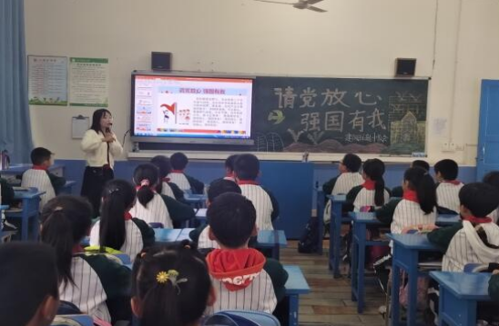 QQ图片20211015113636.png