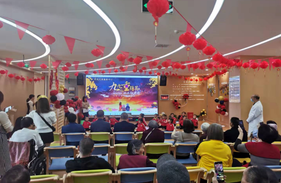 QQ图片20211015114324.png