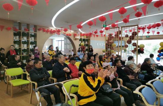 QQ图片20211015114340.png