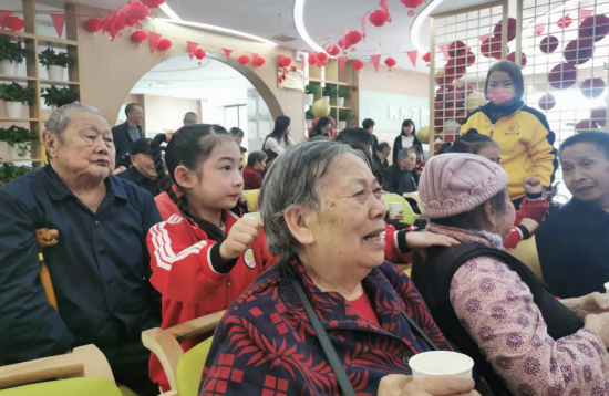 QQ图片20211015114355.png