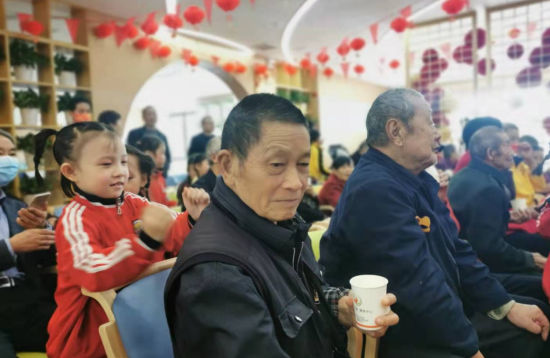 QQ图片20211015114406.png