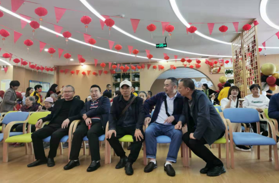 QQ图片20211015114424.png