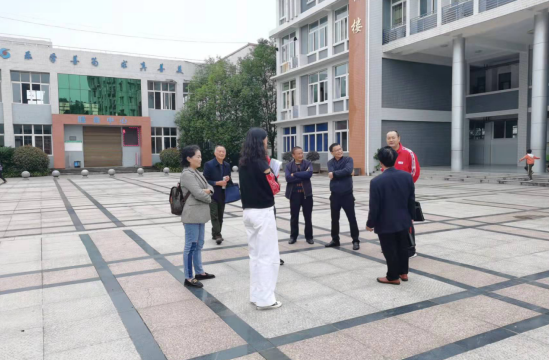 QQ图片20211015120535.png