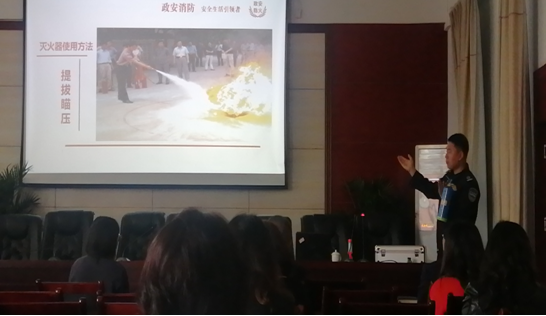 QQ图片20211015121115.png
