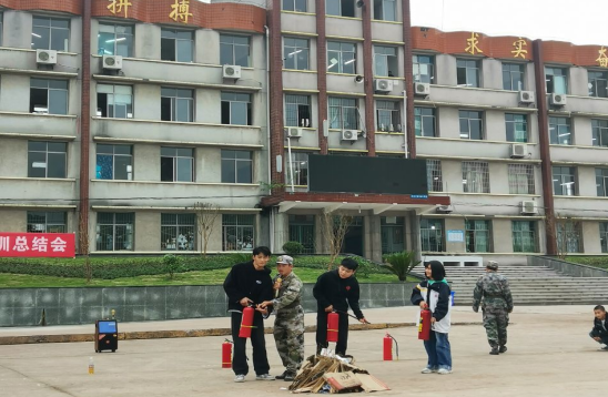 QQ图片20211015121412.png