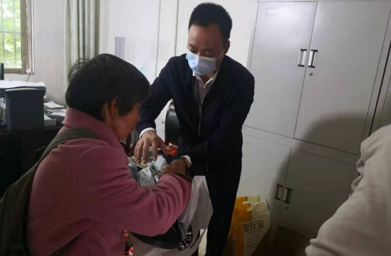 QQ图片20211015163321.png