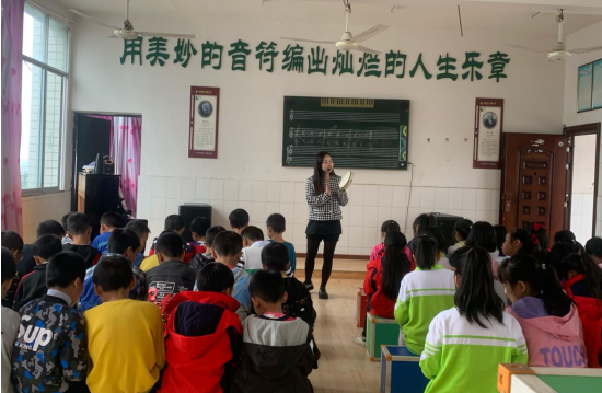 QQ图片20211015163609.png