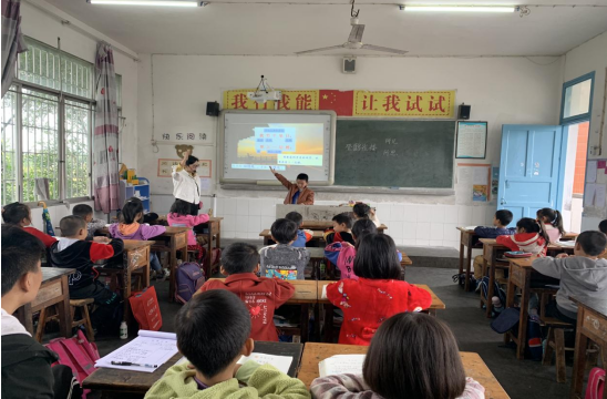 QQ图片20211015164240.png