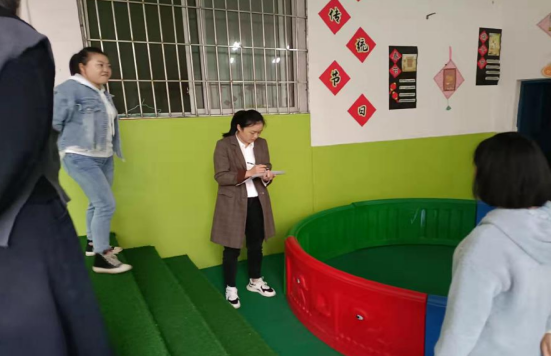 QQ图片20211015181200.png
