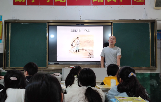 QQ图片20211015181741.png