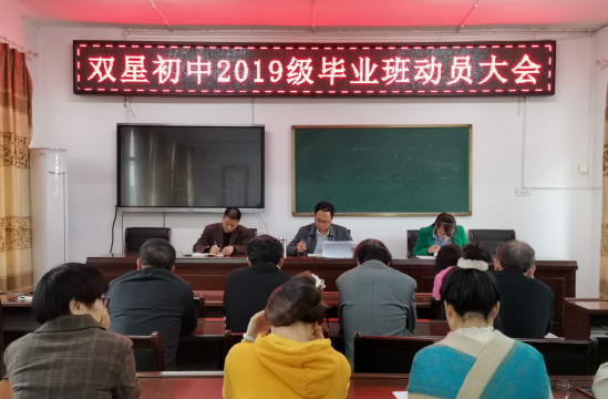 QQ图片20211016094428.png