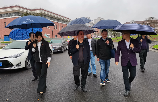 QQ图片20211016103849.png