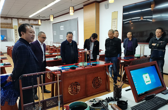 QQ图片20211016103941.png