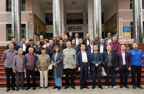 QQ图片20211017143551.png