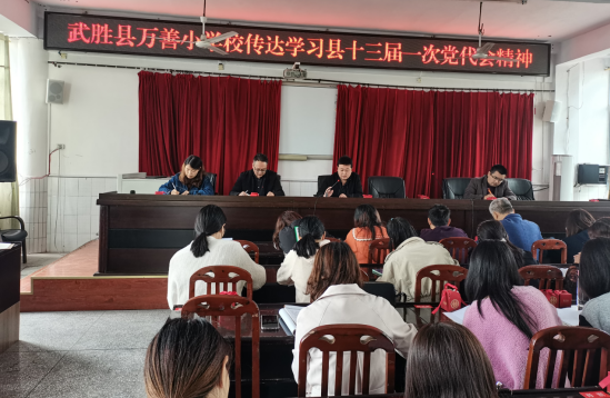 QQ图片20211017171702.png