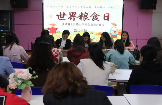 QQ图片20211018094502.png