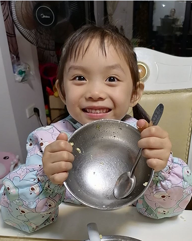 QQ图片20211018094433.png