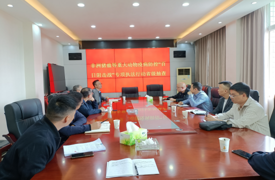 QQ图片20211018094815.png