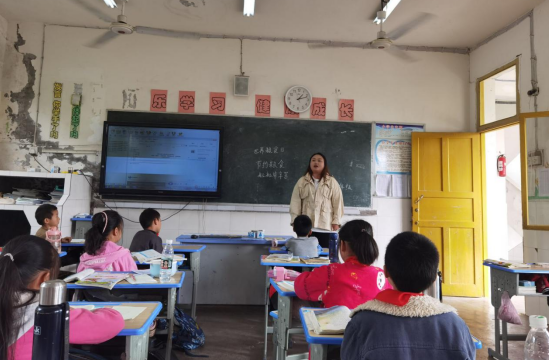 QQ图片20211018095108.png