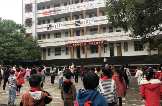 QQ图片20211018095142.png