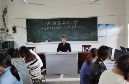 QQ图片20211018095158.png