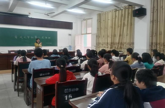 QQ图片20211018095842.png