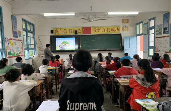 QQ图片20211018110922.png