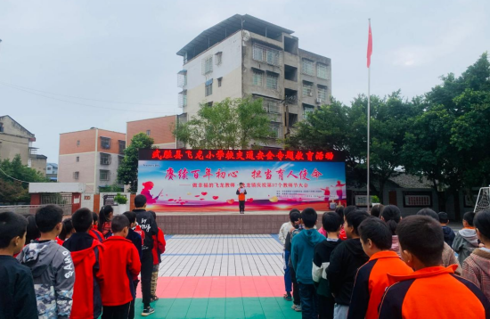 QQ图片20211018114529.png