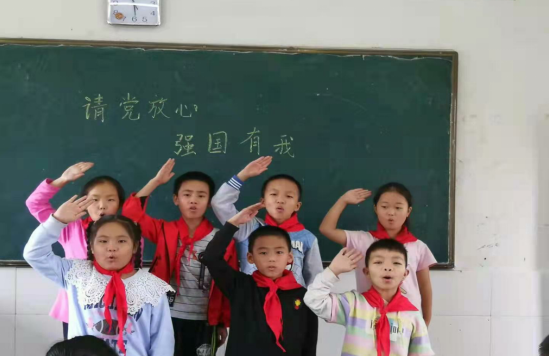 QQ图片20211018114947.png