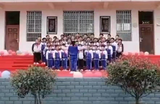 QQ图片20211018115032.png
