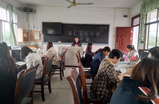QQ图片20211018132040.png