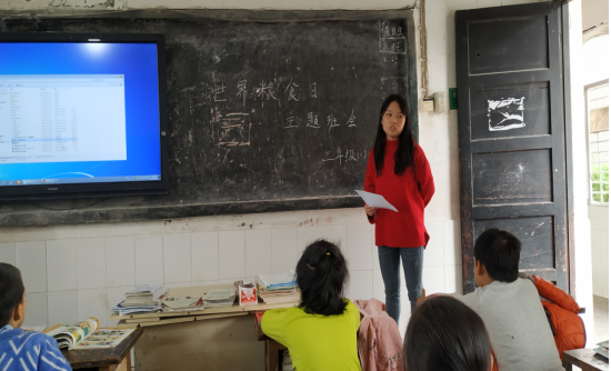 QQ图片20211018141633.png