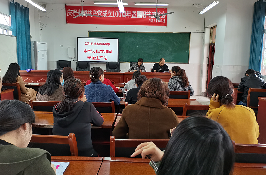 QQ图片20211018144708.png