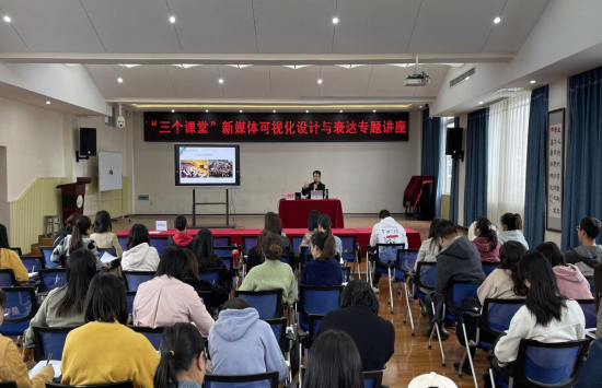 QQ图片20211018161843.png