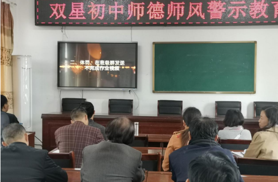 QQ图片20211018165853.png