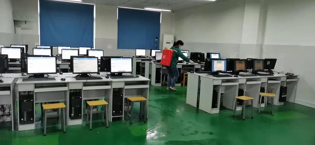 微信图片_20211019102206.jpg