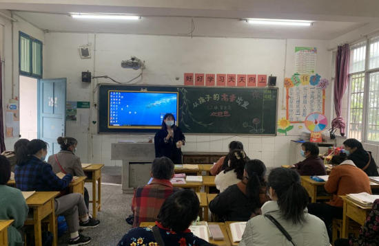 QQ图片20211019150116.png