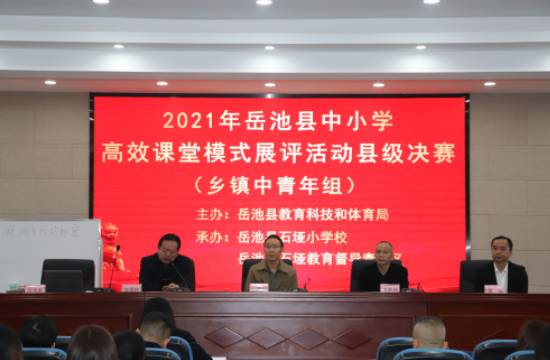 QQ图片20211020105158.png