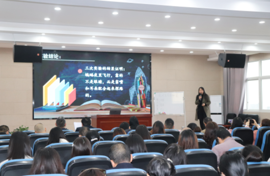 QQ图片20211020105227.png