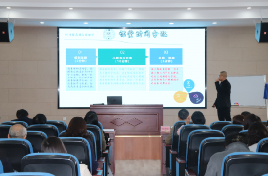 QQ图片20211020105304.png