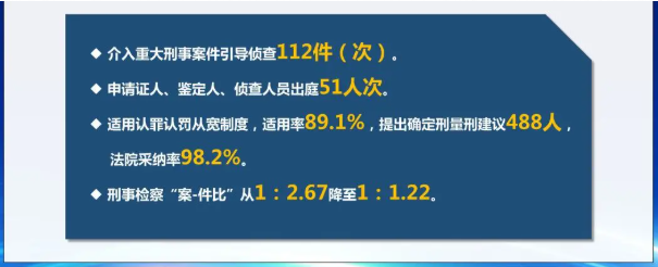 1635384835(1).png