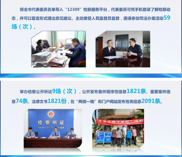 1635384890(1).png